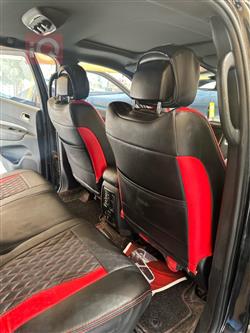 دۆج دۆرانگۆ